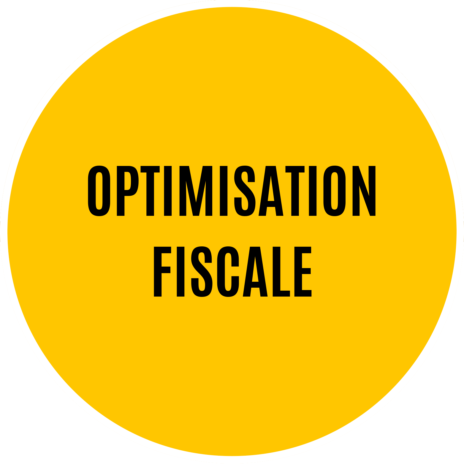 Optimisation fiscale.png