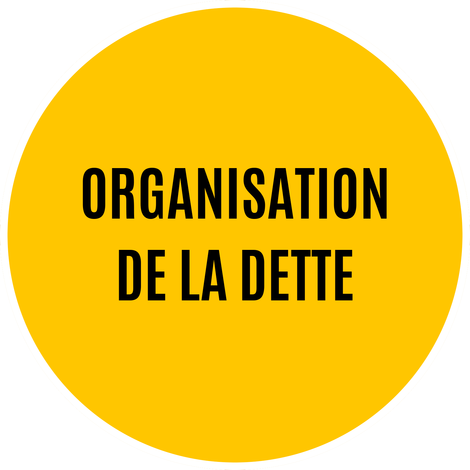 Organisation de la dette.png