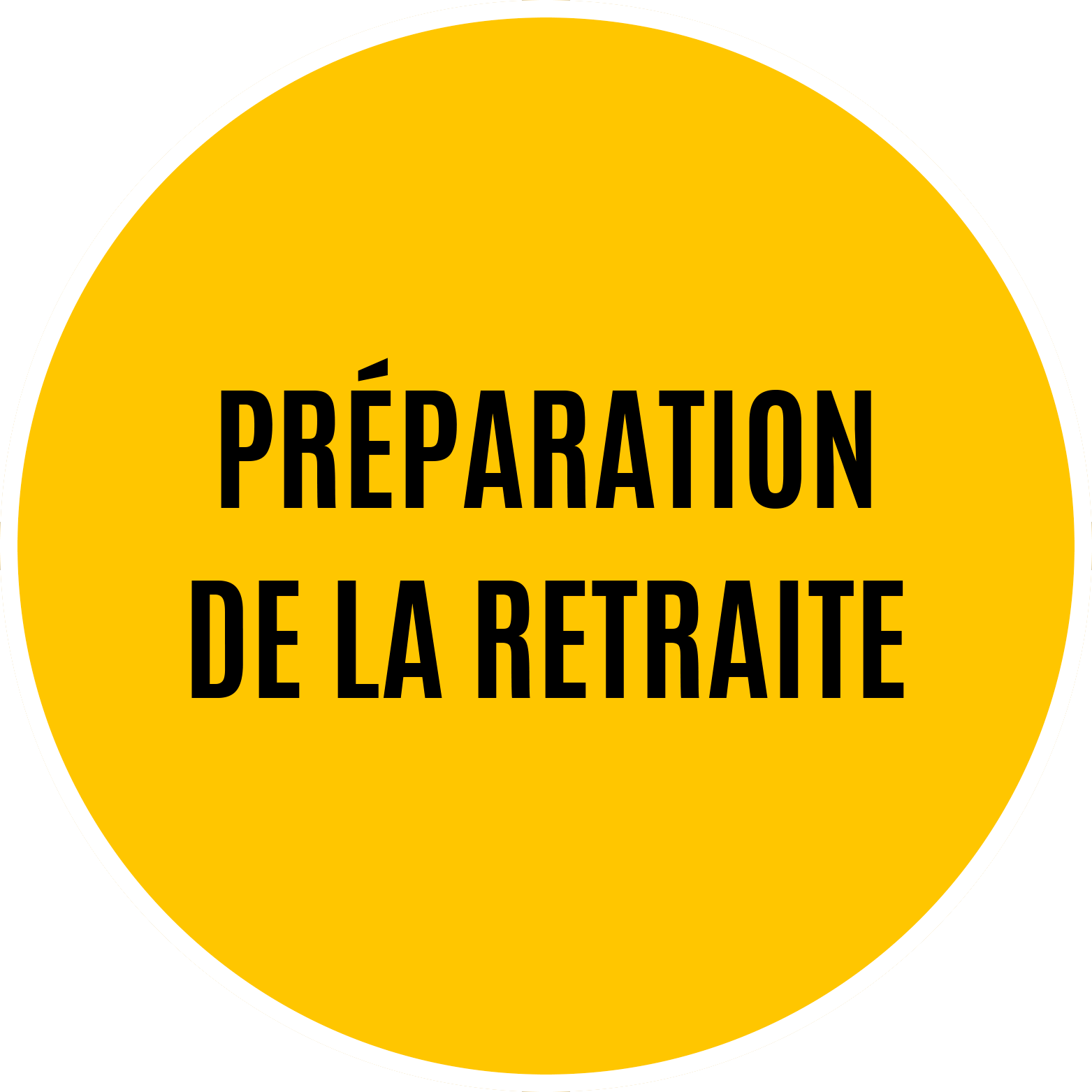 Préparation de la retraite.png