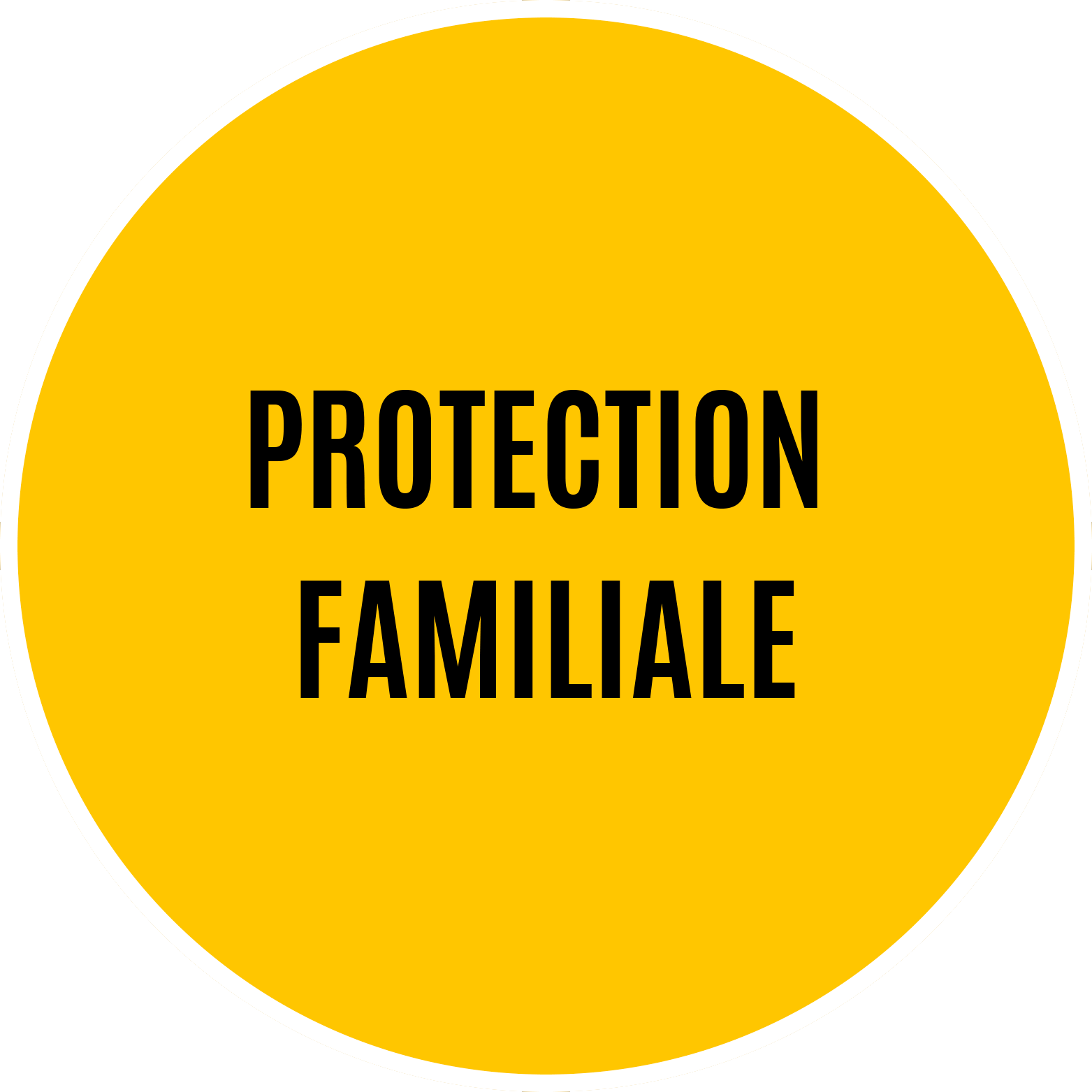 Protection familiale (glissé(e)s).png